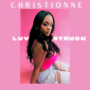 Luv Struck (Explicit)