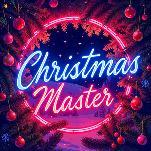 Christmas Relaxing Songs