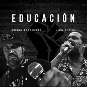 Educación