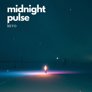 Midnight Pulse