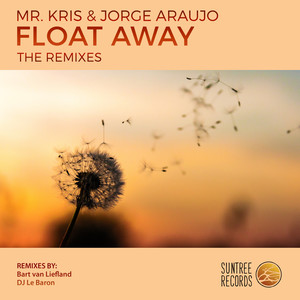 Float Away (DJ Le Baron Instrumental Remix|The Remixes)