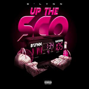 Up The Sco' (Gooo) (Explicit)