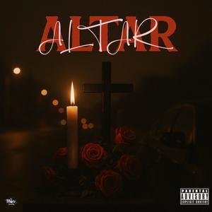 Altar (Explicit)