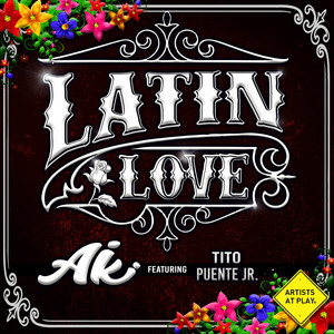 Latin Love