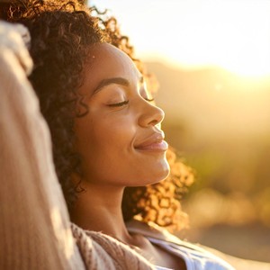 Notas Lofi Que Inspiran Una Paz Serena