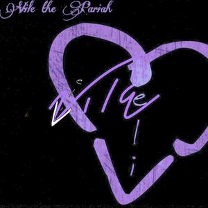 U All I Adore (feat. Knd Akari Dope) (Explicit)