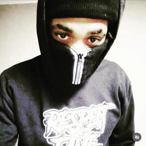 Bzzy1Hunnit - Every Rapper Aint Real (ERAR) (Explicit)