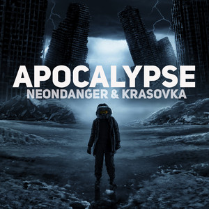 Apocalypse