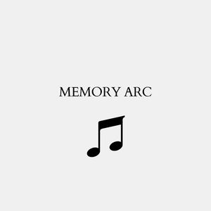 Memory Arc (Explicit)