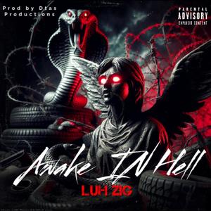 Many man (feat. LUHTAEMAN) (Explicit)
