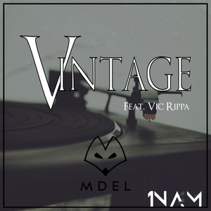 Vintage(Club)