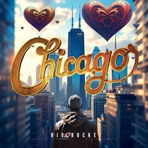 Chicago (Explicit)