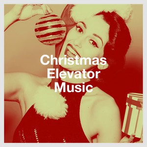 Christmas at Hogwarts