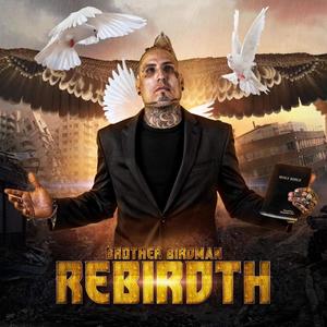 Go Hard (feat. Natasha Johnson)