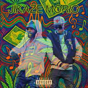 Jikaze Morio (Explicit)