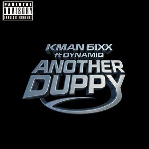 Another duppy (feat. Dynamiq) (Explicit)