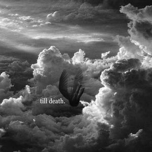 till death