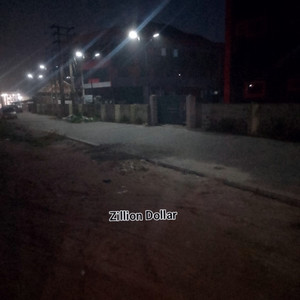 Enchanting (Explicit)