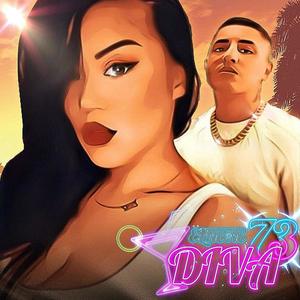 Diva (Explicit)