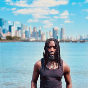 Gosta Di Nôs (feat. Bika G) (Explicit)