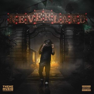 Neverland (Explicit)