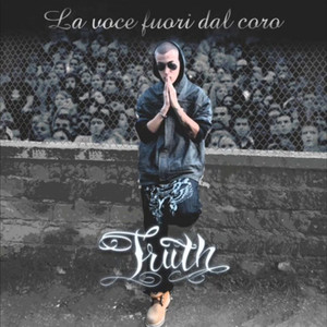 Piange il cielo (Explicit)