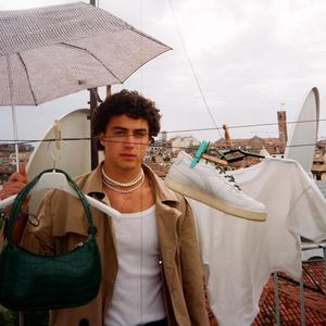 Vita Maestra(feat. Bonny & Origvmi)