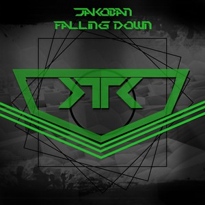 Falling Down (Original Mix)