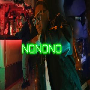 nonono