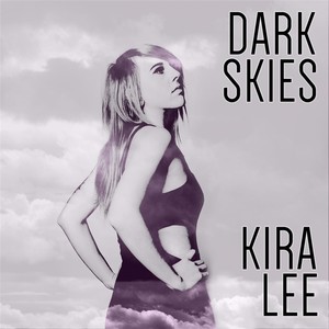 Dark Skies - EP