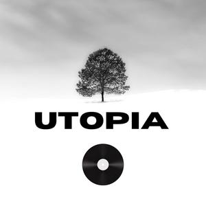 Utopia