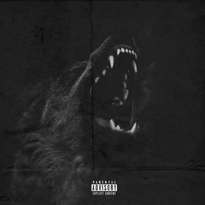 Wolf (Explicit)