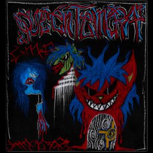 Te lo juro (Explicit)