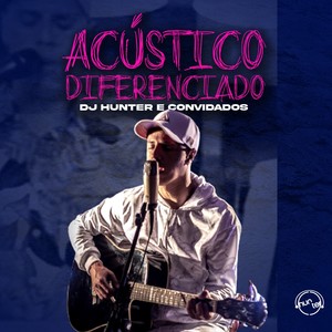 Acústico Diferenciado