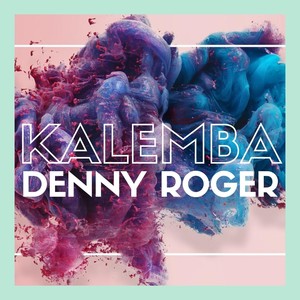 Kalemba