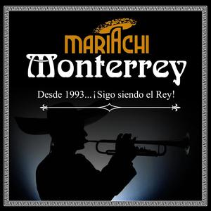 Intro Mariachi Monterrey (Instrumental)