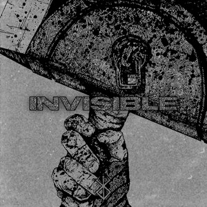 INVISIBLE