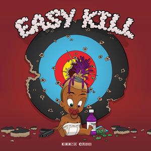 Easy Kill (Explicit)