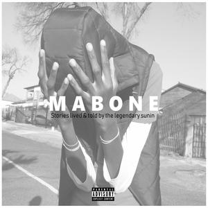 MABONE (Explicit)