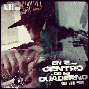 En el Centro de Mi Cuaderno (Explicit)