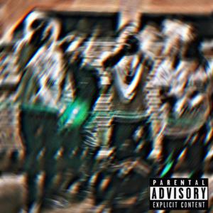 Lower Your Tempo (Explicit)