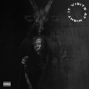 Get Money (Explicit)