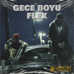 Flex (Explicit)