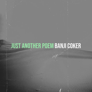 Just Another Poem (Explicit)