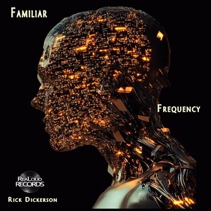 Familiar Frequency