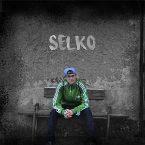 Selko