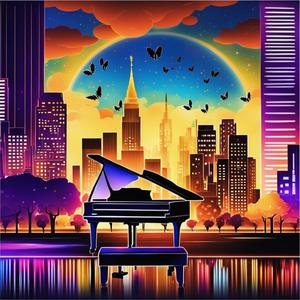 My Mind (feat. YRX & Zwest_TheWorst)