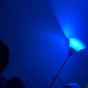 Playin Wit It (feat. Streight Drop) (Explicit)