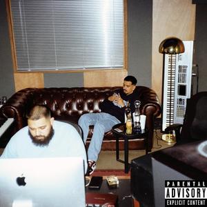 Millennium Baby Freestyle #4 (Explicit)