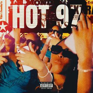 HOT 97 (Explicit)